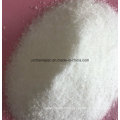 Skin Care Raw Material Gamma PGA/Gamma Polyglutamic Acid